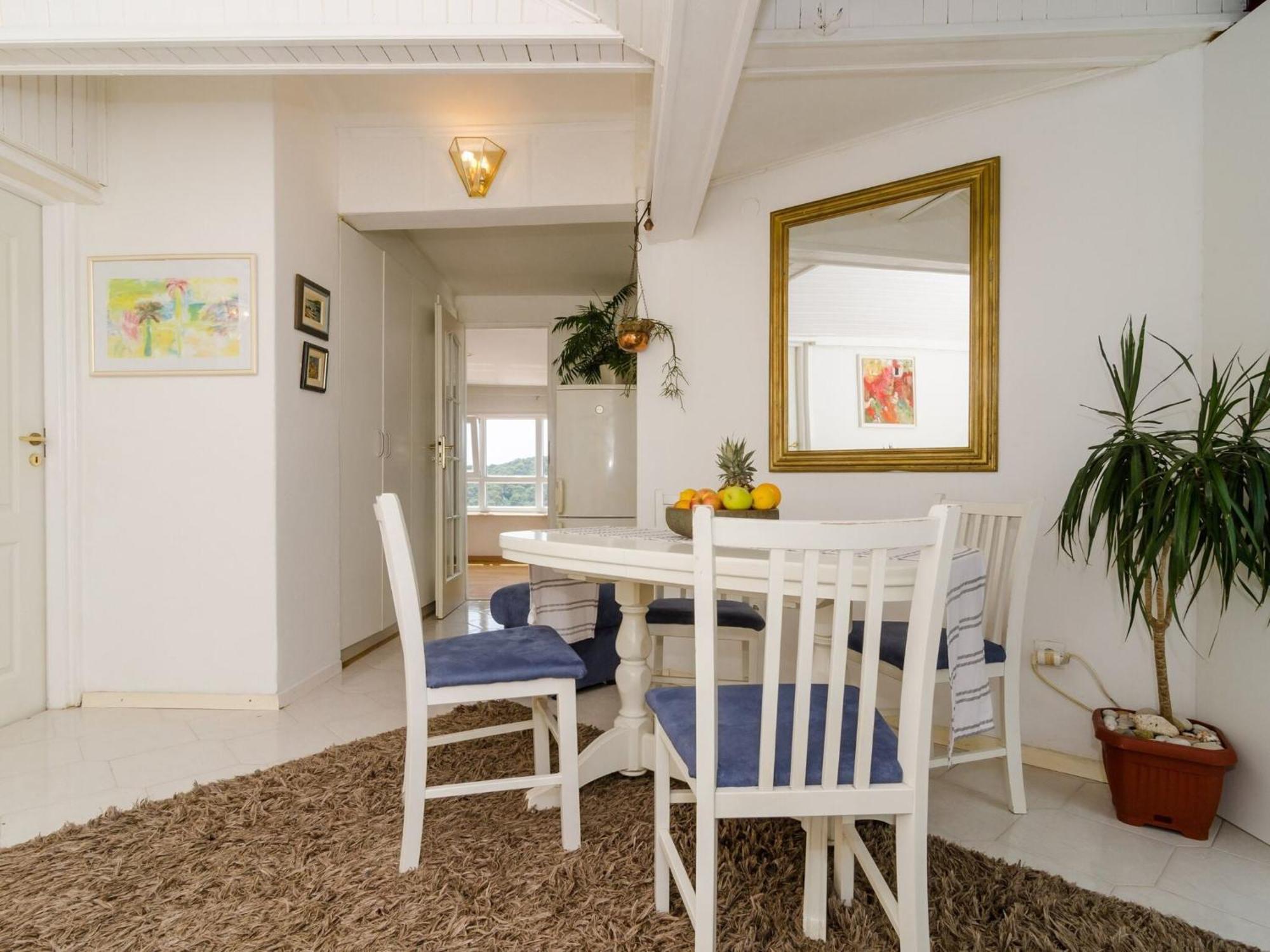 Apartment Emma - Two Bedroom Apartment With Balcony And Sea View Dubrovnik Bagian luar foto